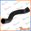 Gaine de suralimentation pour AUDI | GPP-AU-041, 4M0145737AC